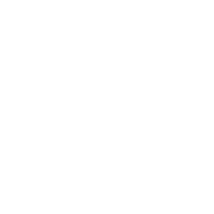 Donaciones