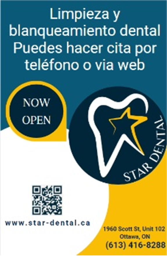 Patrocinador 1