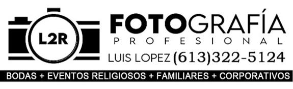 Patrocinador 10
