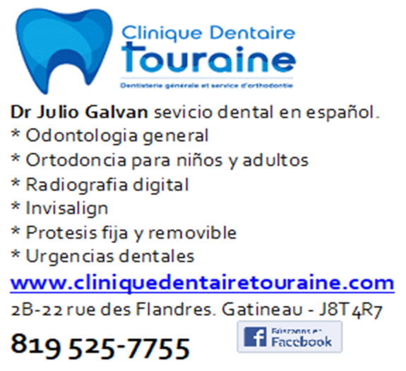 Patrocinador 3