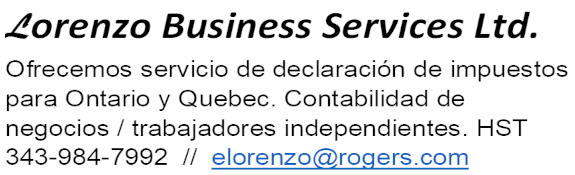 Patrocinador 7